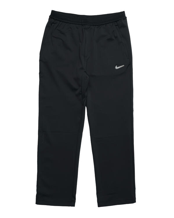 Nike x Nocta KNIT PANT | DR2658-010 | AFEW STORE